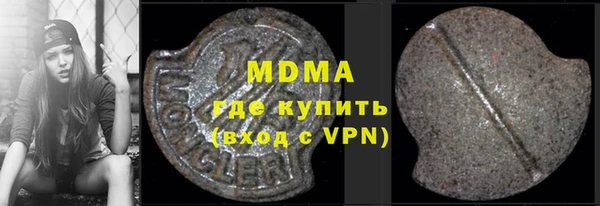 гидра Богородицк