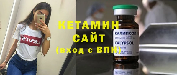 гидра Богородицк