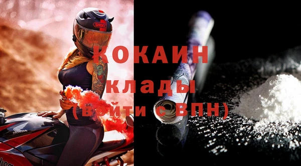 дурь Богданович