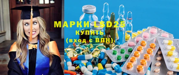 дурь Богданович