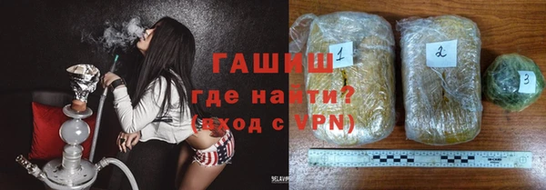 дурь Богданович