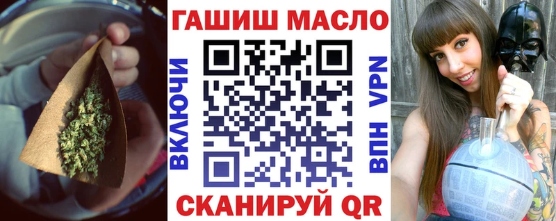 цена   Белокуриха  ТГК концентрат 